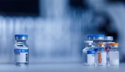 Covid: Τα δεδομένα της 3η δόσης εμβολίου της Pfizer βασίζονται σε μελέτη μόλις 12 ατόμων