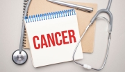 Οι Πυλώνες του Καρκίνου είναι: Πρόληψη, πρόωρη ανίχνευση, θεραπεία, αποκατάσταση