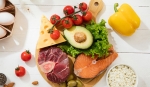 Η κετογονική δίαιτα μπορεί να είναι ευεργετική σε ασθενείς που λαμβάνουν χημειοθεραπεία