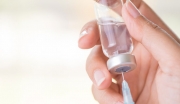 Πάνω από το 80% των παιδιών που έλαβαν το εμβόλιο της Pfizer εμφάνισαν παρενέργειες