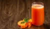 Καρότα και Χυμός καρότου: Απίστευτα οφέλη για την υγεία