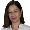 Πηνελόπη Δουβόγιαννη BSc, Hons, RD