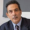 Φώτης Χ. Τσούκας